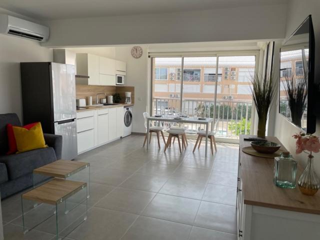 Appartement Duplex Vue Lagon 1216 Marigot  Extérieur photo