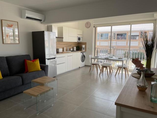 Appartement Duplex Vue Lagon 1216 Marigot  Extérieur photo